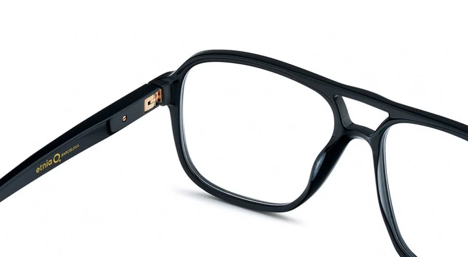 Etnia Barcelona IVA Eyeglasses - view 25